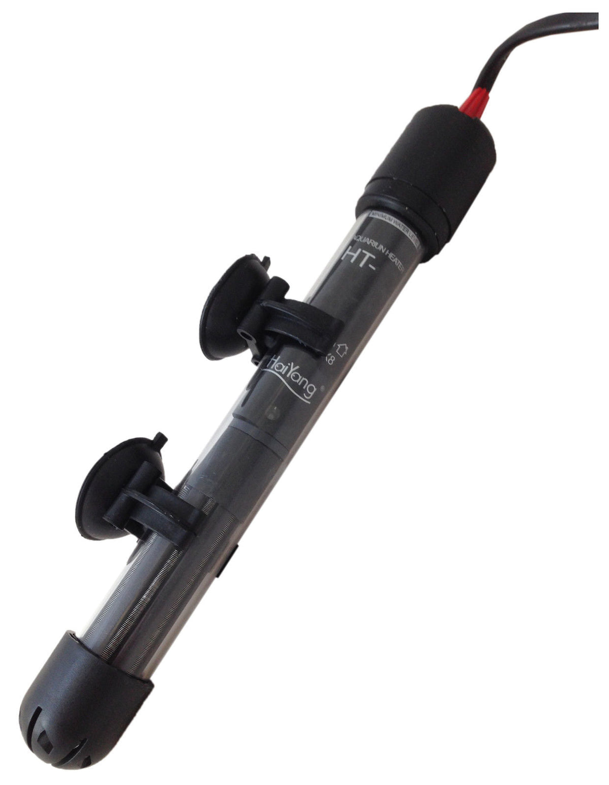 Betta Thermal 300W Submersible Aquarium Heater