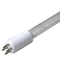 D-D Replacement 20w UV Steriliser Bulb