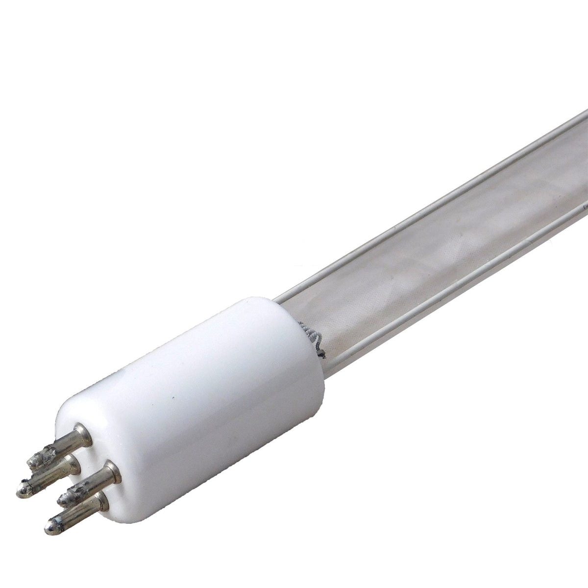 D-D Replacement 20w UV Steriliser Bulb
