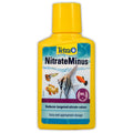 Tetra Nitrate Minus 100ml - Algae Control Solution