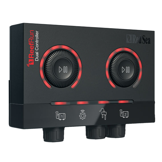 Red Sea DC Pump Upgrade Kit for Reefer Skimmer