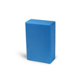 Yoga Blocks - American Barbell, Mobility and Recovery