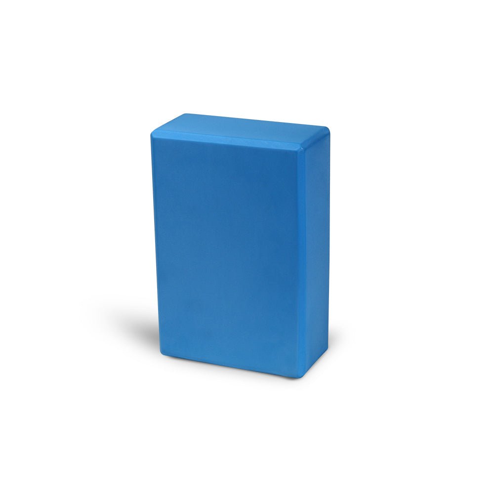 Yoga Blocks - American Barbell, Mobility and Recovery