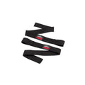 York Powerlifting Straps - CONTACT STORE FOR STOCK UPDATE
