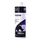 Seachem Pristine Sludge Remover 325ml (+30%)