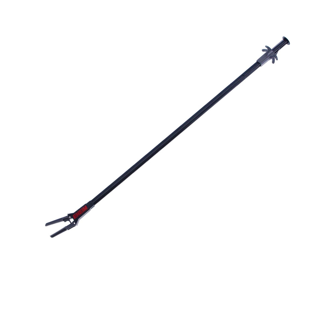Eheim Aquarium Plant Tongs 40cm or 60cm Long Plant for Aquascaping