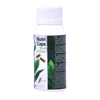 Colombo Flora Nutri Caps x10 Capsules