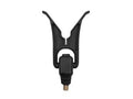 Korum Angle Tilt Y Rest
