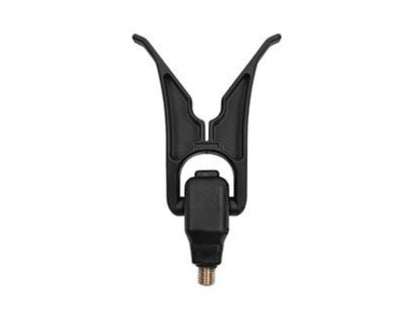Korum Angle Tilt Y Rest
