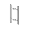 HYPERION 6" Ladder Style Back-To-Back Pull Handle