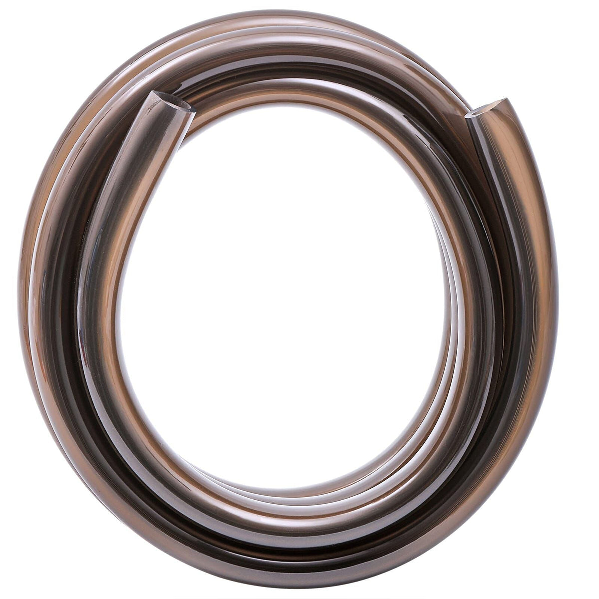 Oase Biomaster & Filtosmart Replacement Spare Hose 16 x 22 2.5/ 4m Length
