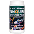 Aquacadabra Vanquish Blanketweed Powder