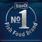 Tetra Goldfish Colour Enhancing Food 75g