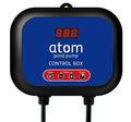 Bermuda 120000 Atom Controller