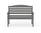 Savannah 48" Bench
