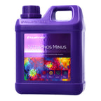 Aquaforest NitraPhos Minus 2L - Marine Nutrient Control