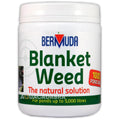 Bermuda Blanketweed Treatment - Multiple Sizes Available