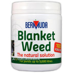 Bermuda Blanketweed Treatment - Multiple Sizes Available