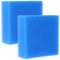 Standard (L) Fine Foam for Juwel Filter
