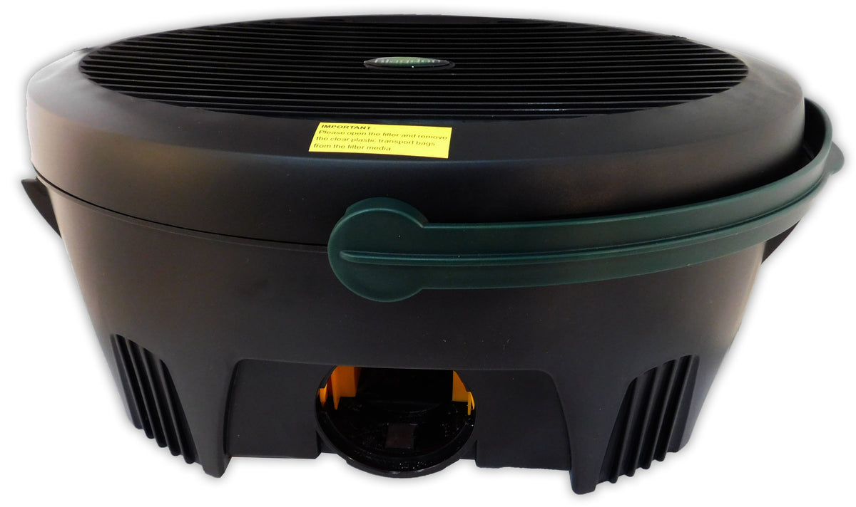 Blagdon InPond 6000–9000 Replacement Pump Cage