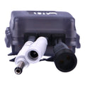 Replacement Green Killing Machine 9W/24 Control Box