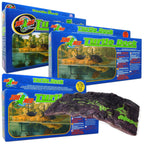 Zoo Med Self-Levelling Floating Turtle Dock