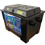 Lotus Green Genie 60,000 Pond Filter with UV System
