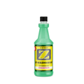 Z-Cleaner™ Z-Wash & Wax - Dogfish Tackle & Marine