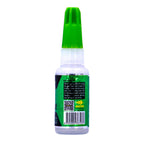 Dymax Flora Scaping Glue 20g - Aquarium & Terrarium Bonding