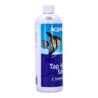 Aquarian Tap Water Safe 473ml - Instant Fish Protection