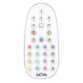 BioOrb MCR Remote Control Replacement