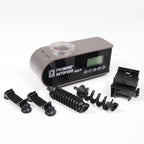 JBL AutoFood Multi Automatic Aquarium Fish Tank Feeder USB Marine Freshwater