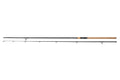 Zebco Ambition Allrounder 11ft 1.25lb