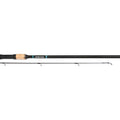 Zebco Ambition float rod 11ft