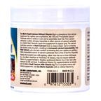 ZooMed Repti Calcium with Vitamin D3