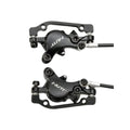 Zero 10x Brake Caliper (rear)