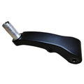 Zero 10x Front Swing Arm