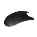 Zero 11x Electric Scooter Rear Mudguard