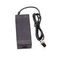 Zero, VSETT & Dualtron 84v Electric Scooter Charger