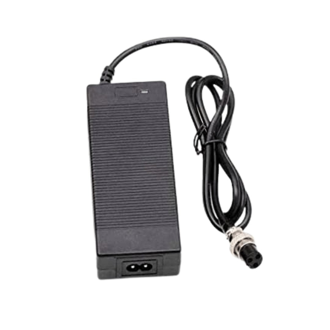Zero, VSETT & Dualtron 84v Electric Scooter Charger