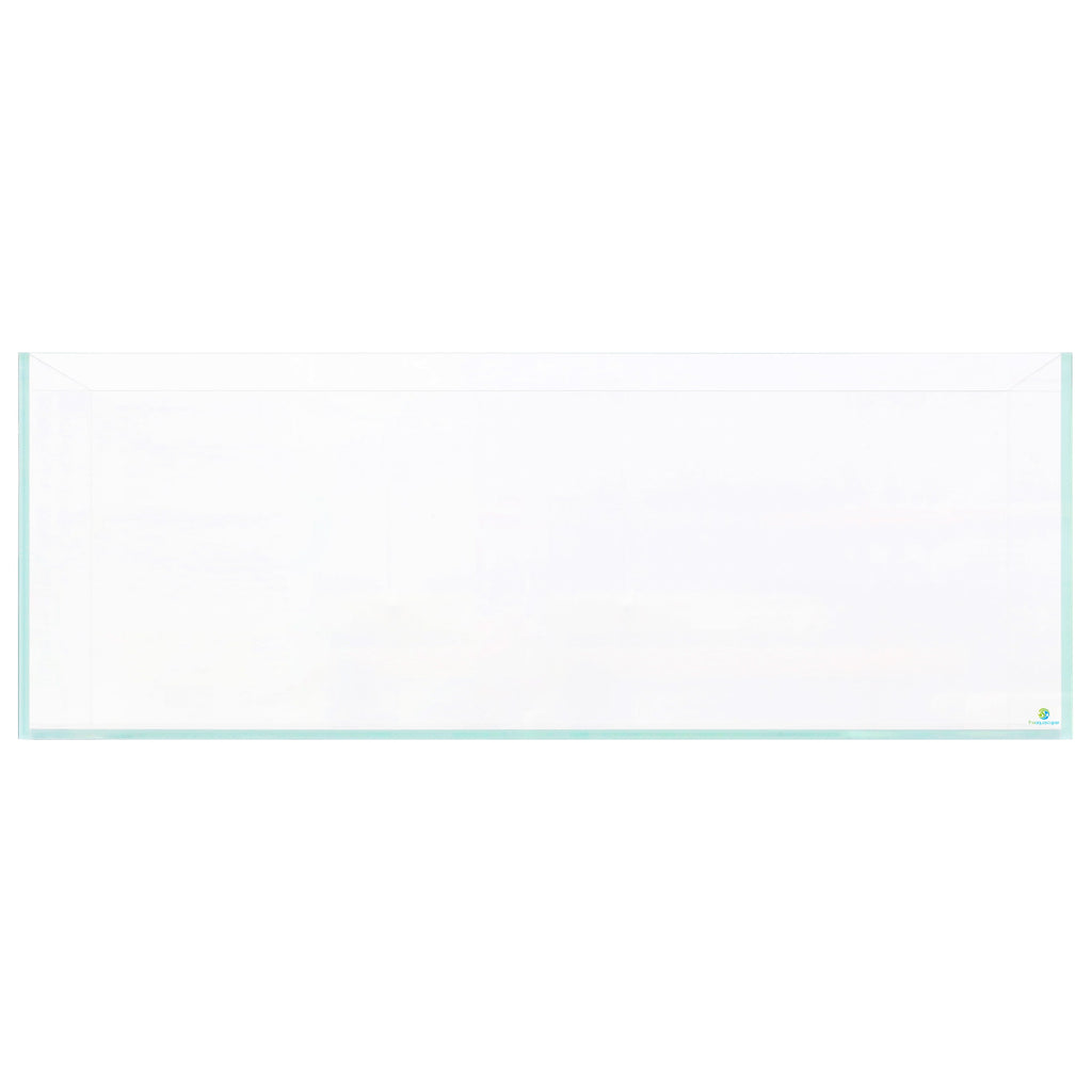 D-D Aqua-Pro Aquascaper 1500 Plus (Aquarium Only)