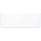 D-D Aqua-Pro Aquascaper 1500 Plus (Aquarium Only)