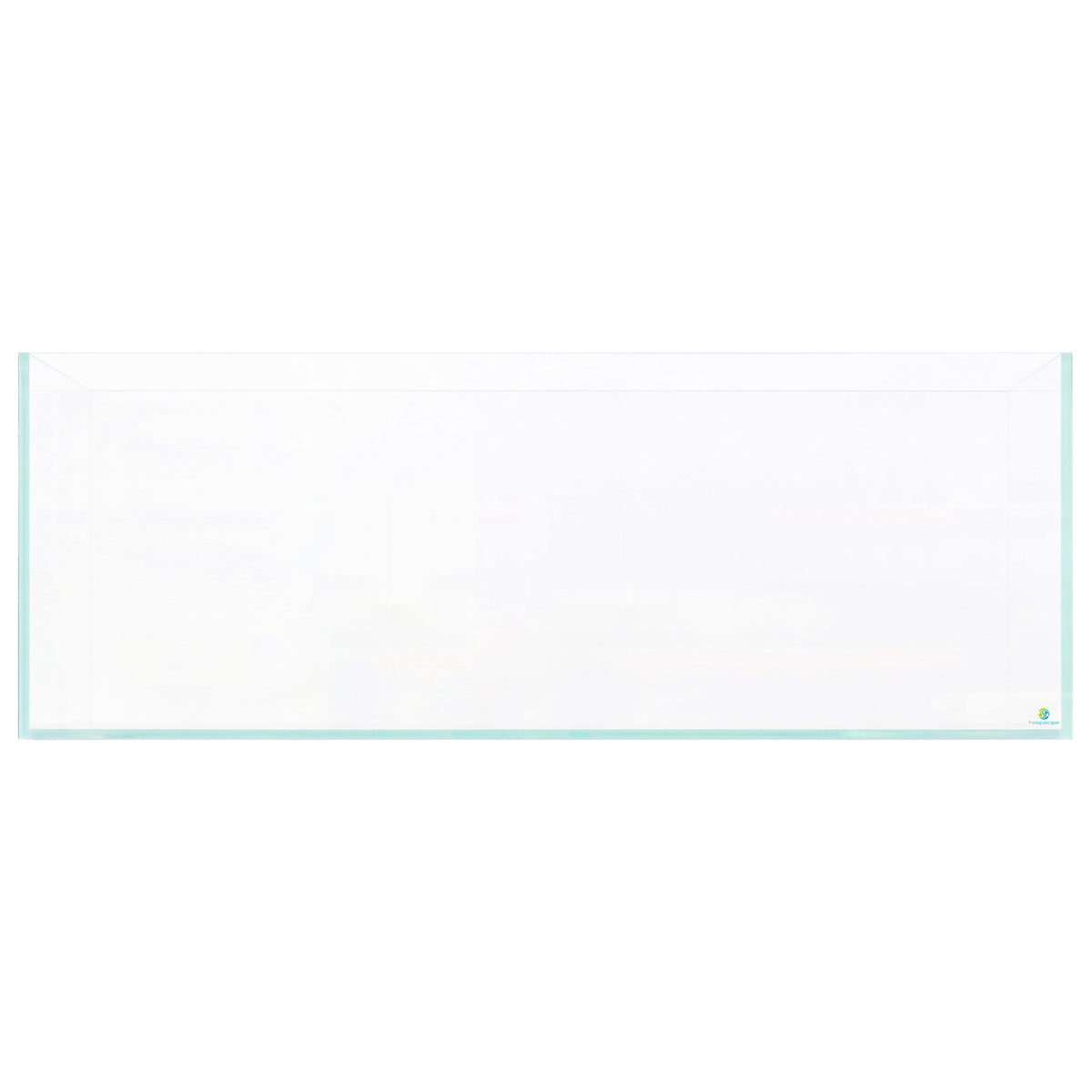 D-D Aqua-Pro Aquascaper 1500 Plus (Aquarium Only)