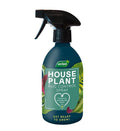 Westland Houseplant Bug Spray 500ml Pest Control & Mildew Protection
