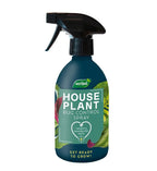 Westland Houseplant Bug Spray 500ml Pest Control & Mildew Protection