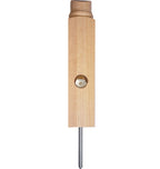Zipbolt Super UT 12mm x 278mm