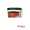 FastenMaster ZipClips