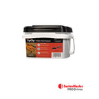 FastenMaster ZipClips