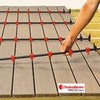 FastenMaster ZipClips