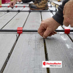 FastenMaster ZipClips
